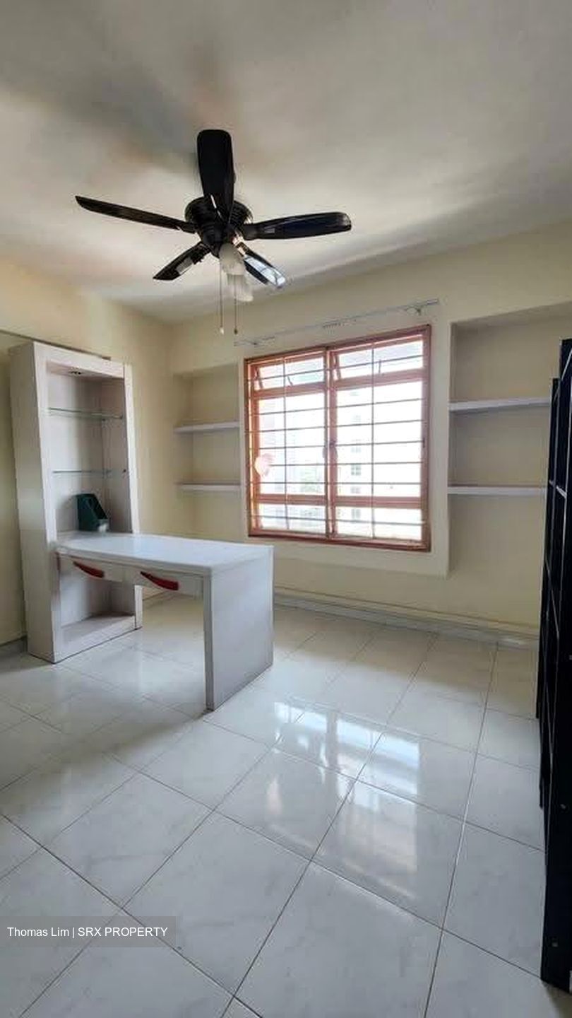 Blk 318D Anchorvale Link (Sengkang), HDB 4 Rooms #624176341